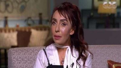 من هي معتزة عبد الصبور التي هاجمت عبد الرحمن أبو زهرة؟