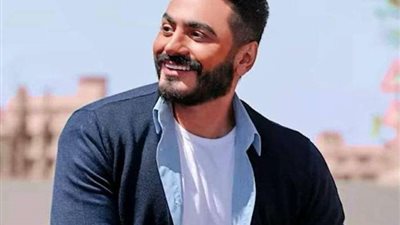 رئيس حي الدقي يوقع غرامة 50 ألف جنيه على فيلم تامر حسني الجديد