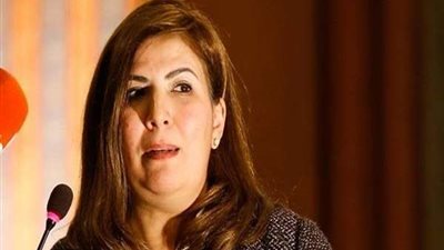 وزارة السياحة تكشف تفاصيل استقبال مطار الغردقة لأول رحلة طيران من العاصمة الصربية