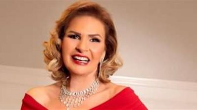 بعد يومين.. يسرا تنعي الكاتب بهاء طاهر