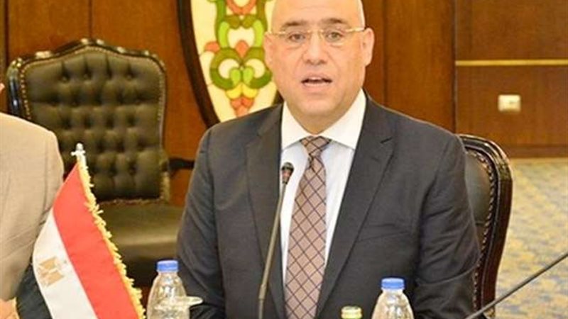 الدكتور عاصم الجزار