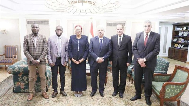 بلدنا اليوم