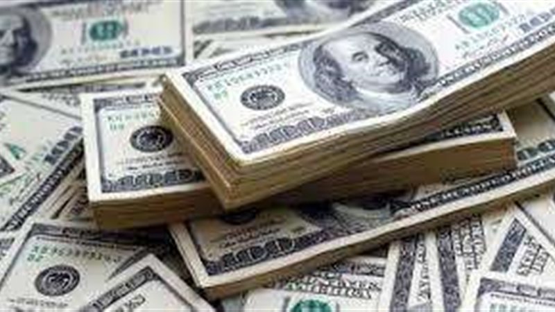 أسعار الدولار