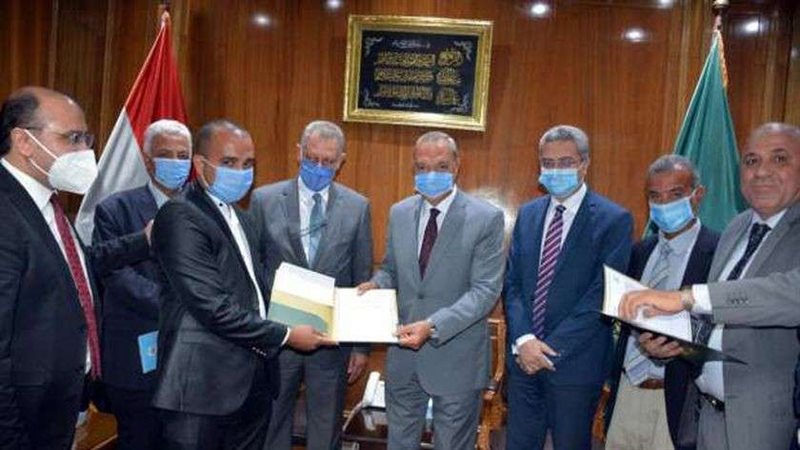 بلدنا اليوم