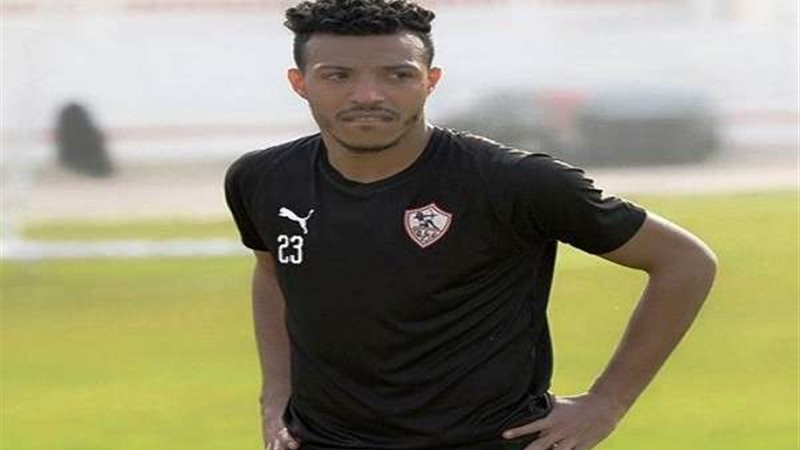 اسلام جابر