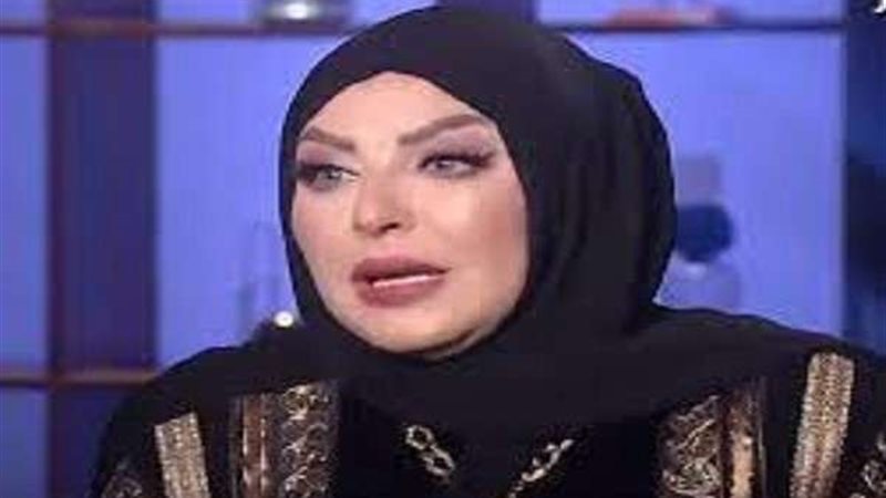 ميار الببلاوي
