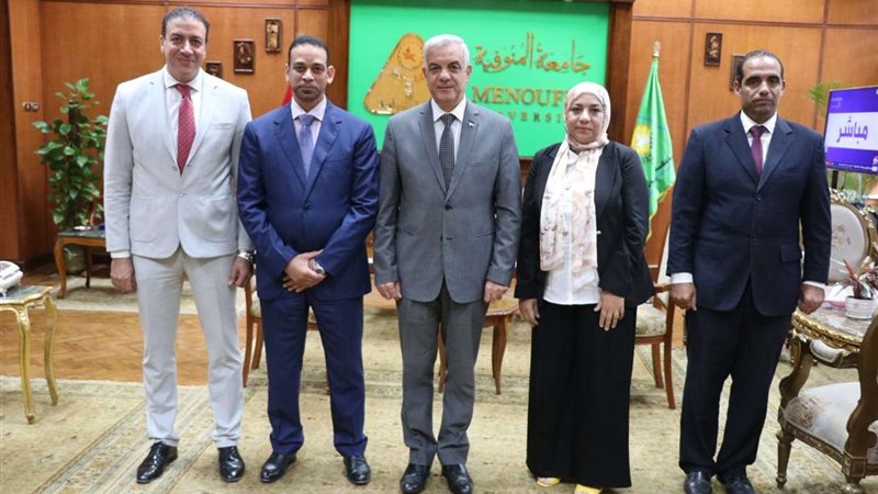 بلدنا اليوم