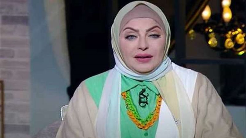 ميار الببلاوي