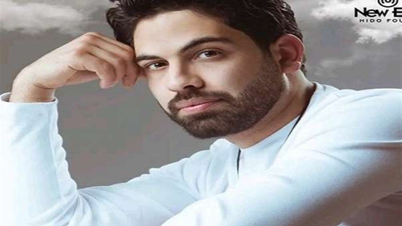 أحمد فريد