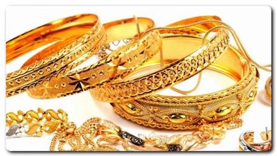 وزير التموين: نستهدف التعاون مع جهاز تنمية المشروعات لدعم صغار مصنعي الذهب