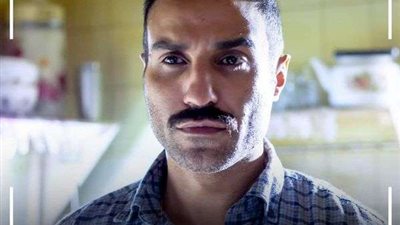 انطلاق تصوير مسلسل  السفاح بدم بارد  من أعمال شاهد الأصلية