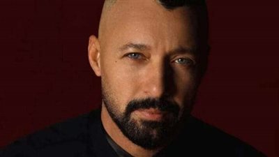 أحمد فهمي يستعد لتصوير بين السطور .. نوفمبر المقبل