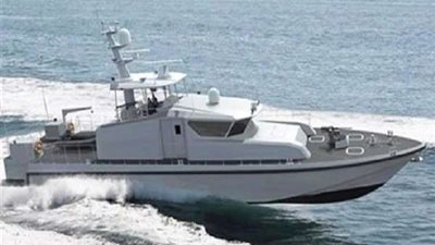 اليونان تُوجه ضربة قوية لتركيا بسبب أعمالها في البحر المتوسط