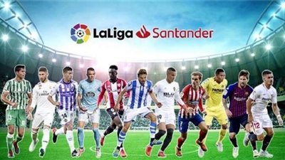 بعد نهاية الليجا.. الدوري الإسباني يبرز قيمة الاستقرار الفني للفرق