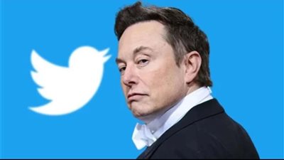 مذبحة إيلون ماسك.. لماذا أقال الملياردير الأمريكي الموظفين من تويتر؟