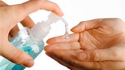 تعرف عليه.. مطهّر من الخمسينيات يقتل البكتيريا والفيروسات التاجية والإنفلونزا