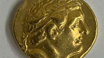 وزارة الآثار تواصل حملة 100 عام توت عنخ آمون