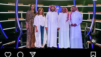 ديسمبر المقبل .. إنطلاق عرض برنامج 