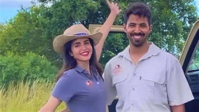 تفاصيل مثيرة.. تعرض فوز العتيبي للتحرش