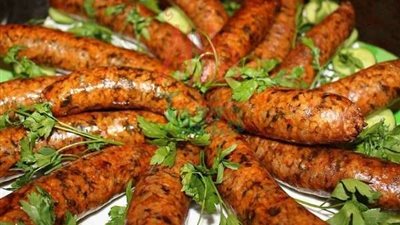 إزاى يطلع منك مظبوط؟.. 12 خطوة لعمل الممبار قبل عيد الأضحى