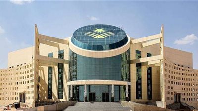 فرصة للشباب.. وظائف جامعة نجران 1444 بنظام العقود