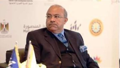 التموين: عقوبات رادعة لكل من يحجب السلع أو يرفع أسعارها بدون مبرر