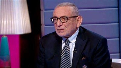 عدلي القيعي: الخطيب اختفى في السوبر لأننا لا نجري وراء اللقطة