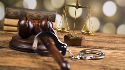 أعاني من إثارة جنسية نحو الأطفال.. المؤبد لمدرس هتك عرض زميلات ابنته