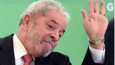 بعد فرز 95%.. دا سيلفا يتقدم على بولسونارو بانتخابات الرئاسية البرازيلية بشكل طفيف