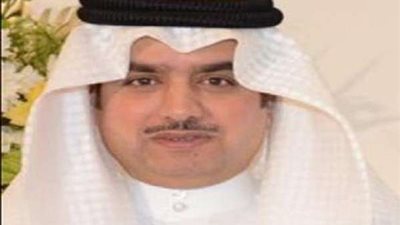 خالد السويط: تفعيل القوة العربية المشتركة ضرورة