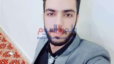 العثور على جثمان نور كلش غريق مصيف بلطيم