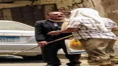 بعد مقتله بثلاثة أعوام.. تعرف على حقيقة ظهور الرئيس اليمني في العاصمة صنعاء