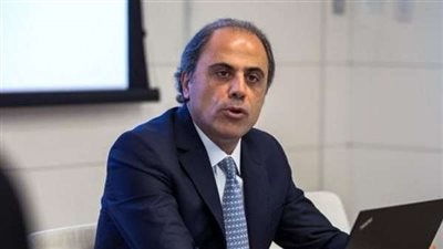 صندوق النقد: رفع مصر لسعر الفائدة يحمي اقتصادها من الصدمات