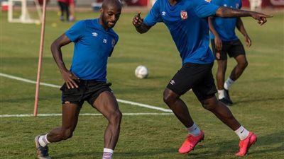 فايلر يقود «تراي ماتش» الأهلي