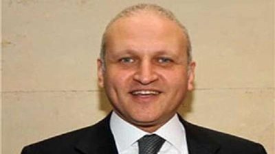 أستاذ قانون دولي: إثيوبيا تصنع حالة عدائية في الإعلام حول مفاوضات السد.. فيديو