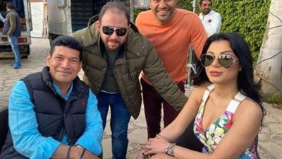 تأجيل طرح فيلم 