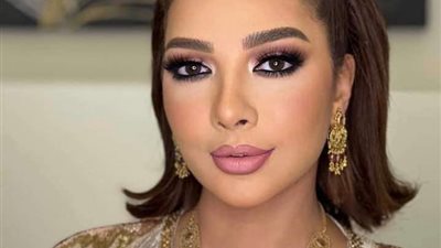 أصغر من بنتها.. أصاله في أحدث ظهور لها على إنستجرام