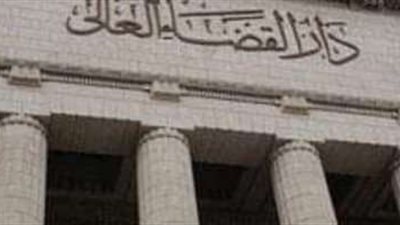 جلسة  28 نوفمبر .. تأجيل محاكمة المتهمين بقتل سائق توك توك