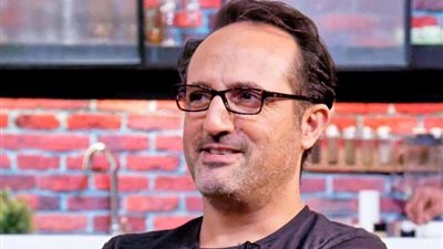 شريف مدكور: الإقبال على «الموسيقى العربية» يؤكد تميز الفن الراقي