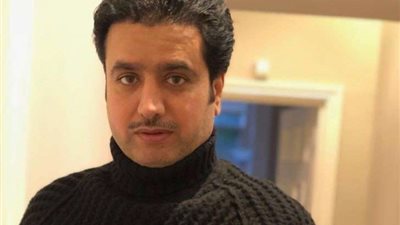 خالد السويط: نرفض أي تدخل أجنبي في شئوننا العربية