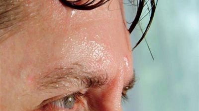 هل يوجد علاقة بين العرق وفيروس كورونا؟.. تعرف