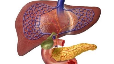 بعد معاناة الملك سلمان منه.. كل ما تود معرفته عن 