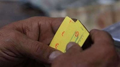 تبدأ من 5 جنيهات.. أسعار تذاكر الخط الثالث لمترو الأنفاق