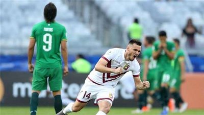 وفاة رئيس الإتحاد البوليفي متأثرًا بفيروس كورونا