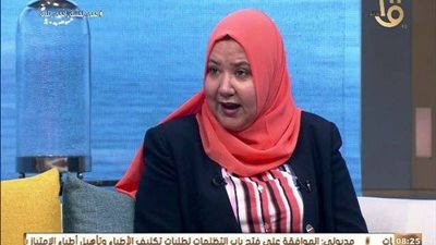 اللجنة العلمية لمكافحة كورونا: الصين أقرب الدول لإنتاج اللقاح
