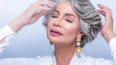 لهذا السبب.. سوسن بدر تتصدر تريندات جوجل (تفاصيل)