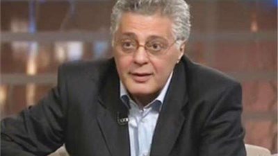 توفيق عبد الحميد يهنئ لاعب الأهلي برونو سافيو بانتخاب لولا دي سيلفا رئيسا للبرازيل