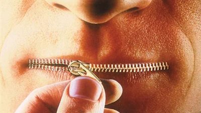 الإفتاء توضح حكم التشهير بذنوب الناس وإفشاء أسرارهم