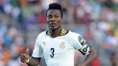 مفاجأة.. وادي دجلة يقترب من التعاقد مع أسطورة الكرة الغانية