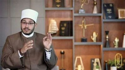 أزهري يحسم الجدل ويكشف لـ بلدنا اليوم حكم الاحتفال بالهالوين